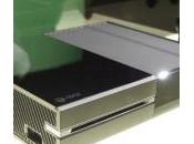 Xbox cambia politica: libertà assoluta