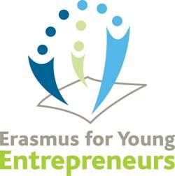 Erasmus, giovani imprenditori