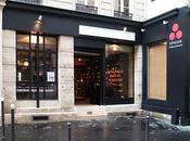 Quale spezia rappresenta