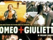 Romeo Giulietta