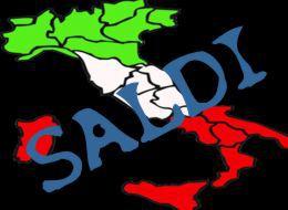 italia-saldi