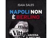 Napoli ignobile altrove!