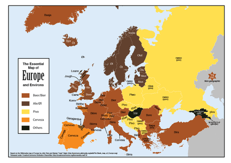 mappa-nome-birra