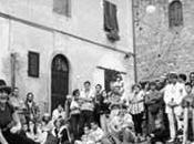 Mercantia, gran finale