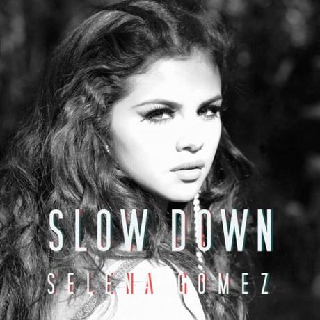 tn-selena-slowdown-590x590