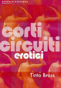 Corti_Circuiti_Erotici