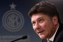 Inter, Mazzarri si è deciso: ecco l'obiettivo fisso per il centrocampo!