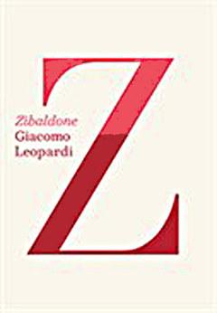 La prima traduzione integrale dello “Zibaldone” in inglese