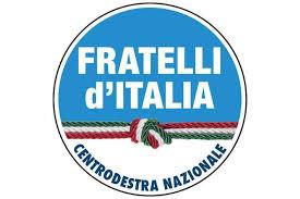 fratelli