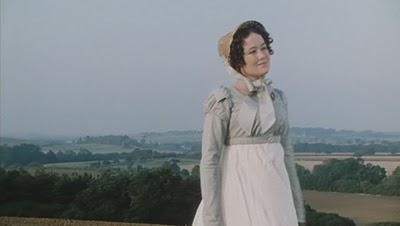 Nel cuore dell'estate con Lizzy, Darcy & Co. - Dal 21 luglio, Orgoglio e Pregiudizio BBC 1995 su laeffe