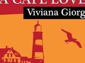 nuova anteprima Emma Books: Alta marea Cape Love