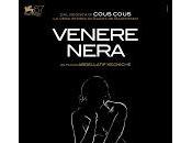 Venere nera