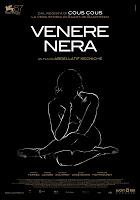 Venere nera