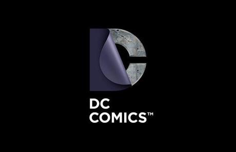 dc comics