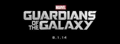 Marvel Studios annuncia The Avengers: Age of Ultron The Avengers : Age of Ultron Marvel Studios Joss Whedon Guardians of The Galaxy Captain America: The Winter Soldier 