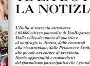 notizia