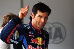 Mark_Webber_1024x682