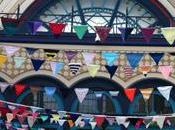 Granny Bunting