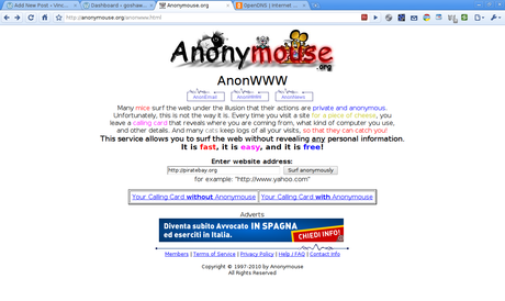 anonymouse-org