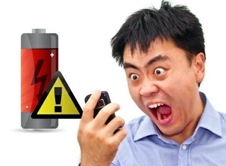 battery drain android apps Android app   la batteria cala velocemente? Wakelock Detector Save Battery è la soluzione!