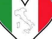 C’era volta… l’Italia!
