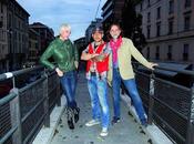 Stanotte Italia "Street Food Heroes" tappa Milano