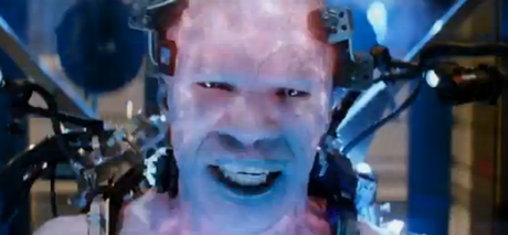 electro-spider-man-film