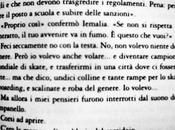 lettura (21.07.13)