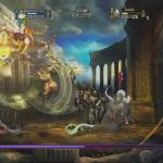 Dragon’s Crown, nuove immagini di gioco