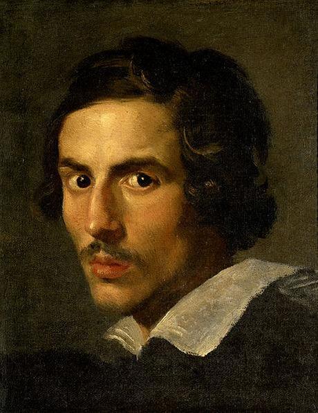 Gian Lorenzo Bernini L'arte e la perfetta tecnica dell'immagine