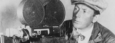 Friedrich Wilhelm Murnau: il manipolatore espressionista