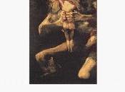 Salvatore Settis l'astratto modello americano