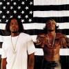 outkast stankonia.jpg