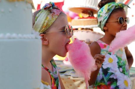 40anni-Voguebambini-Puglia