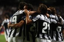 Juventus, il ManUnited ha puntato un attaccante bianconero!