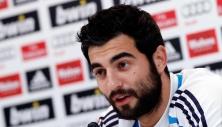 [UFFICIALE] Raul Albiol è del Napoli, firmato un quadriennale