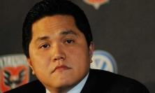 Inter-Thohir, clamorosa svolta: siamo ai dettagli!