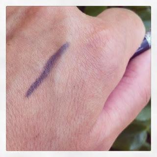 I miei cosmetici Lavera