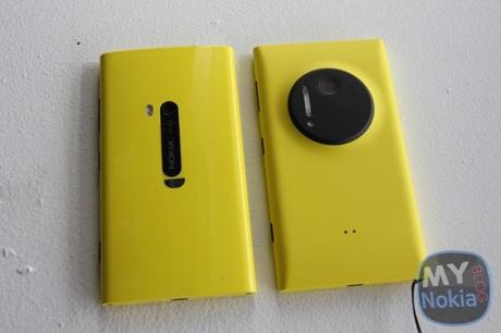 lumia-1020-lumia-920-2