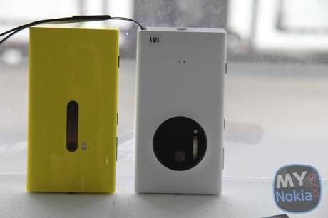 lumia-1020-lumia-920-9