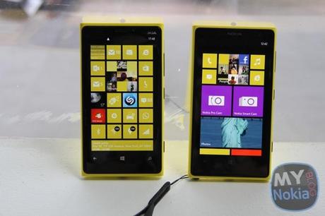 lumia-1020-lumia-920-1