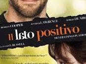 lato positivo D.O. Russell. Recensione