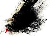 “MISE BOITE/ Quasi un’opera collettiva”