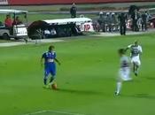 Paulo-Cruzeiro 0-3, video highlights