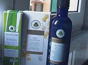 Haul SANOFLORE