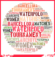 Barcellona 2013 - rivedi le gare del torneo femminile!