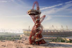 ArcelorMittal-Orbit-big