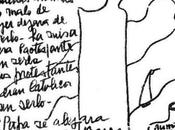 profezie Benjamin Solari Parravicini