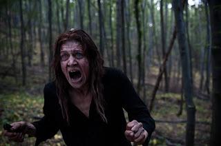 Il 14 Agosto arriva nelle sale italiane l'horror ''Open Grave'' distribuito da Eagle Pictures (con foto e trailer)