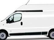 Assicurazioni furgoni commerciali: ecco informazioni sapere